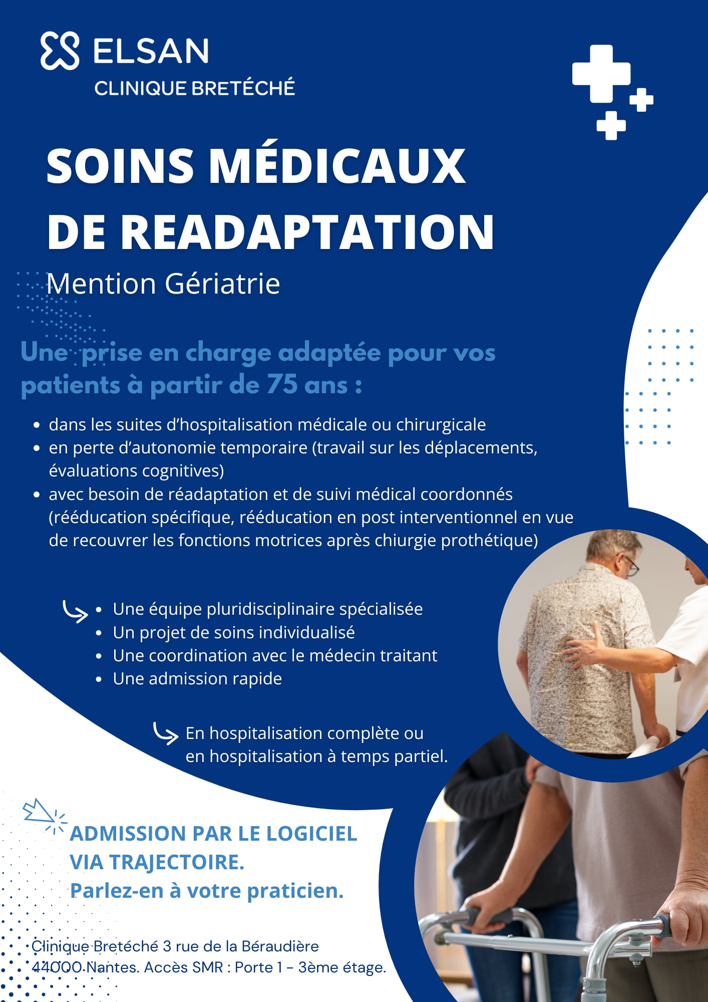 https://res.cloudinary.com/dpkkwt8w0/image/upload/Service%20SMR%20Clinique%20BRETECHE%20%281%29.png