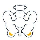 Chirurgie de la hanche