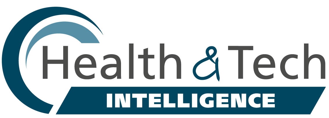 Health & Tech