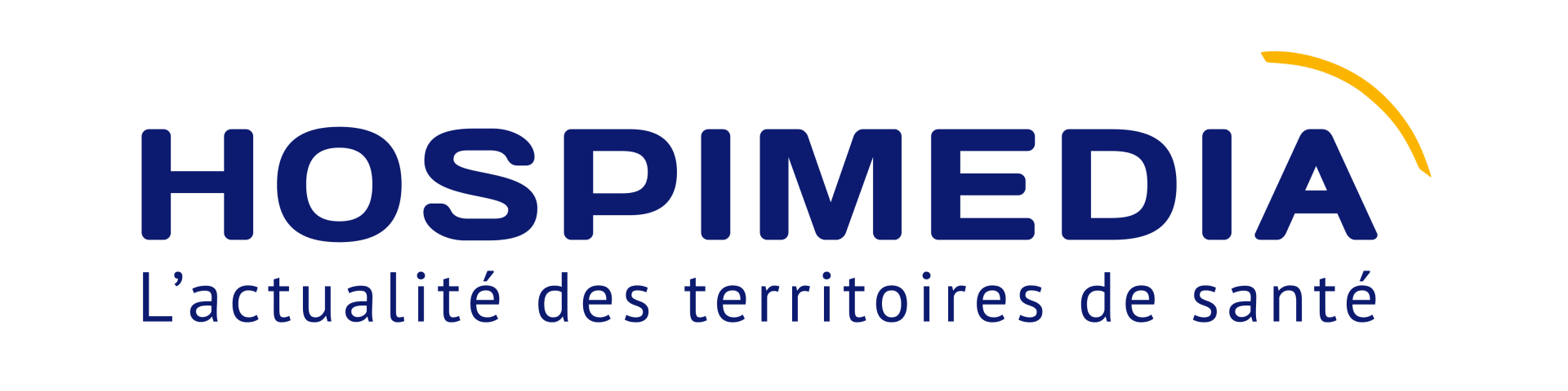  Hospimedia 