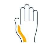 Chirurgie de la main, du poignet et du coude