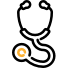 Médecine polyvalente