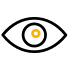 Ophtalmologie