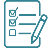 Organisation du programme