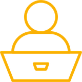E-learning naissance