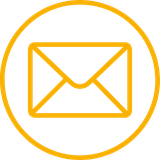Un mail unique