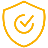 Sécurité & expertise