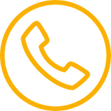 Picto téléphone