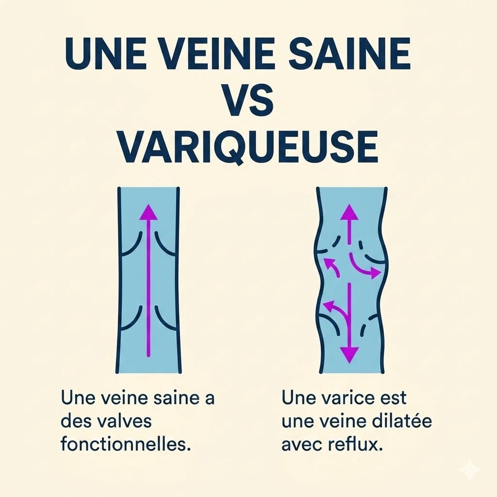 En savoir plus
