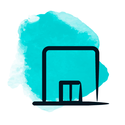 La dialyse péritonéale