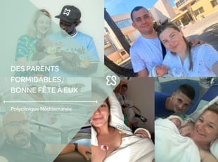Journée mondiale des parents 