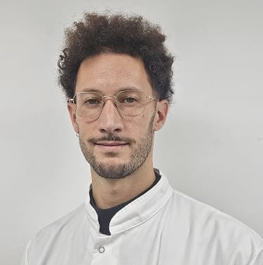 Dr. Mehdi HELALI