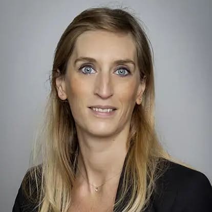 Photo du praticiens