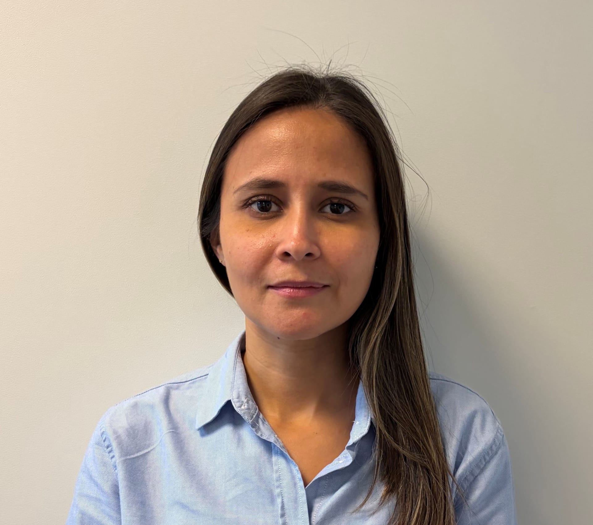 Silvia MARTHE
