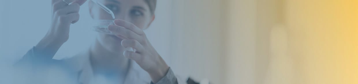 Apply for medical care - International Patients - ELSAN