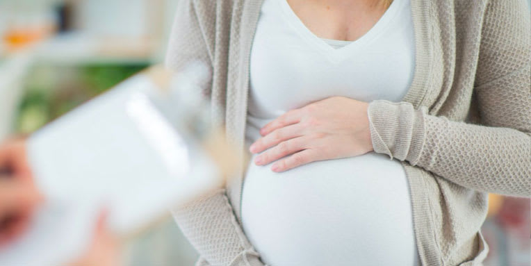 Vous souhaitez arrêter de fumer ?