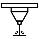 LALEX