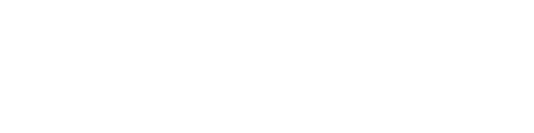 Logo Elsan