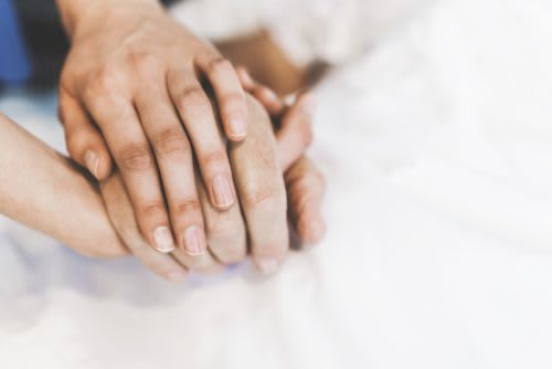 « Préserve ma peau », le programme de la Clinique Conti en partenariat avec l’ARS...