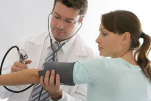 Ouverture d’un service de médecine polyvalente à la Polyclinique Notre Dame et de nouveaux praticiens...