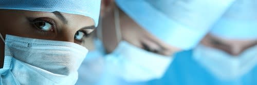 Mobilisation du Pôle Santé Sud pour faire face au Coronavirus