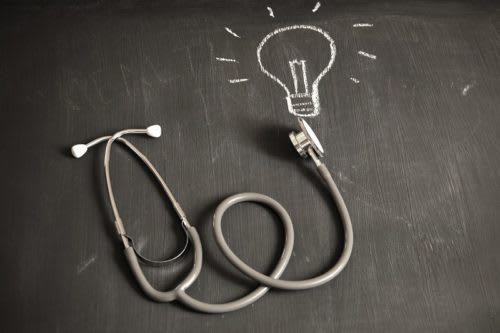 ELSAN investit et devient partenaire de Sofinnova MD Start III, un fonds d’accélération dédié à...
