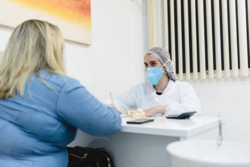 La Clinique d'Orange propose un parcours optimisé de la chirurgie de l’obésité