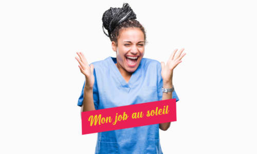 Les Hôpitaux Privés ELSAN de Catalogne et de l’Aude dévoilent leur campagne de #recrutement national...