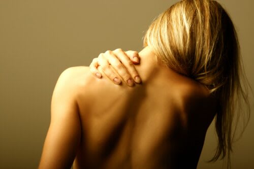 Fibromyalgie : quels symptômes et quelle prise en charge chez ELSAN ?