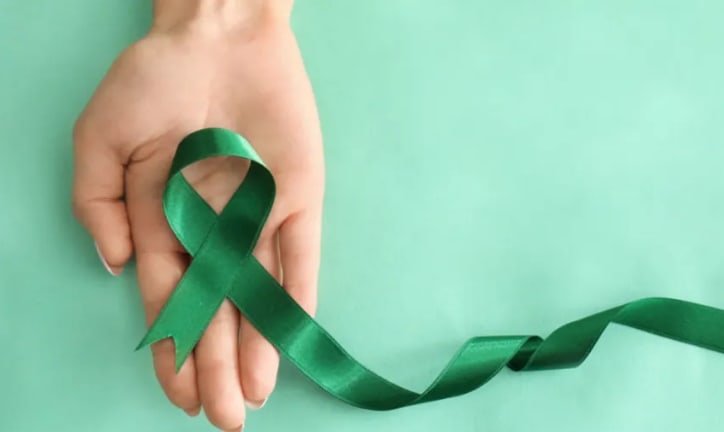 Juin Vert : un mois pour prévenir le cancer du col de l’utérus