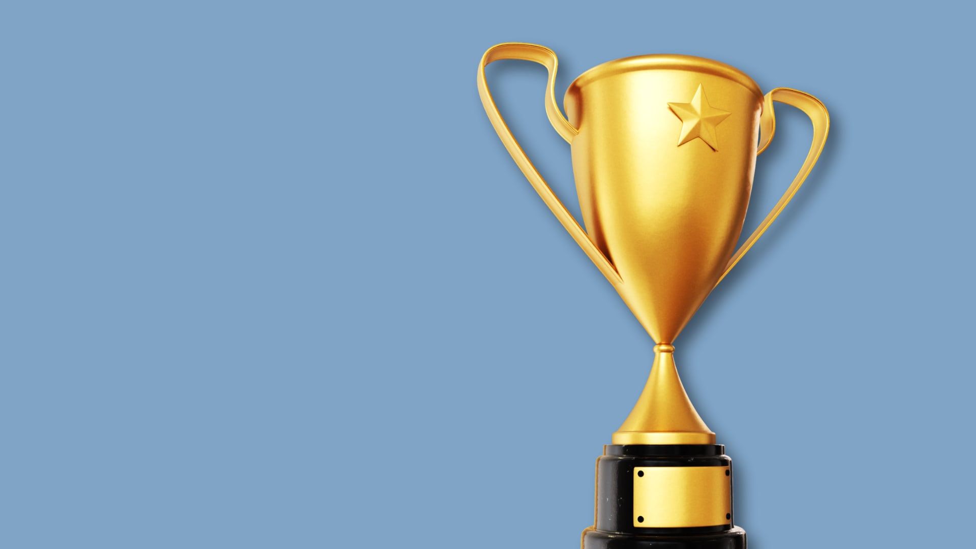 La Clinique Saint-Pierre à Perpignan parmi les meilleures en France : une reconnaissance nationale !