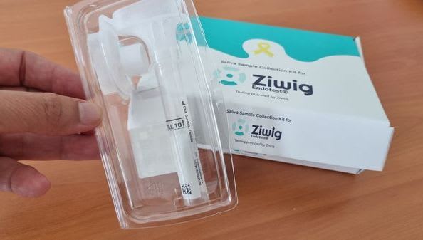 Engagés pour faire avancer le dépistage de l’endométriose !