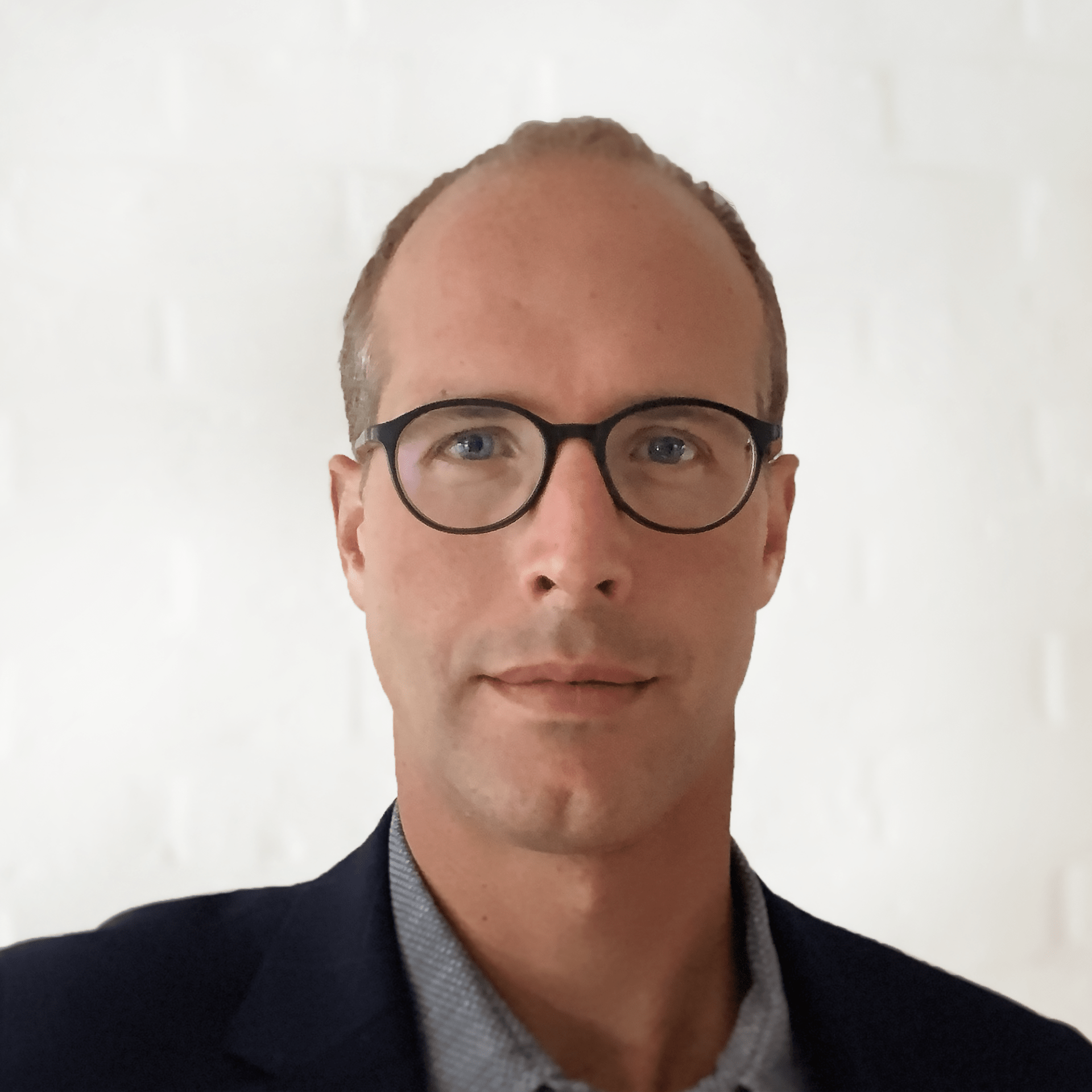 ALLART JEAN-FRANCOIS