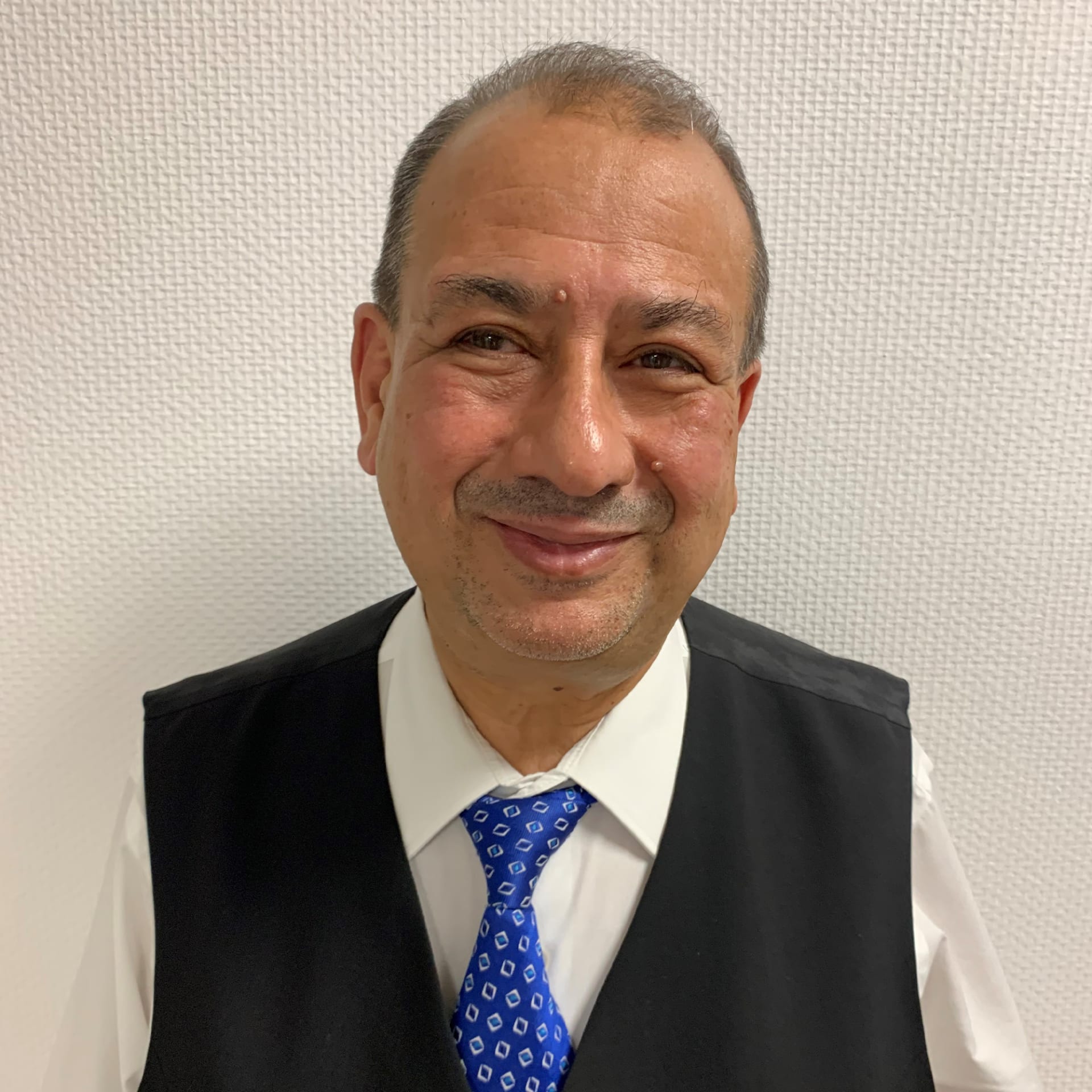 Dr Lassaad FAKHFAKH