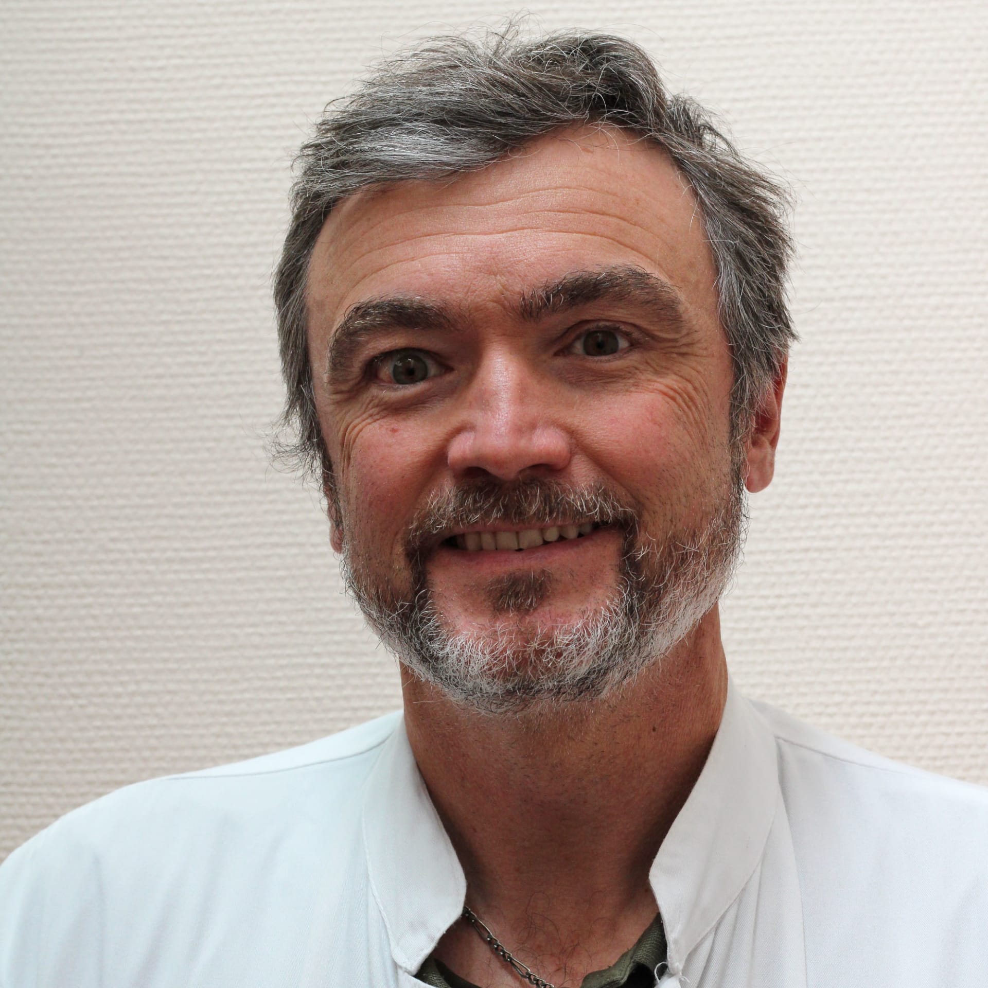 CHARBONNEL SEBASTIEN