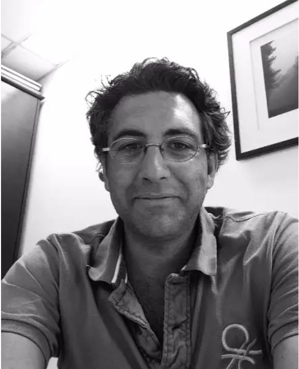 REGNAULT DE LA MOTHE Gilles