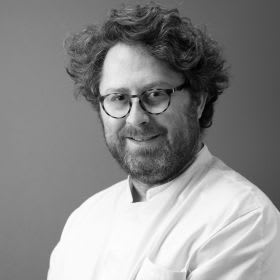 CHAILLOT PIERRE FLEURY