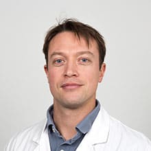 HAYOT PIERRE-HUMBERT