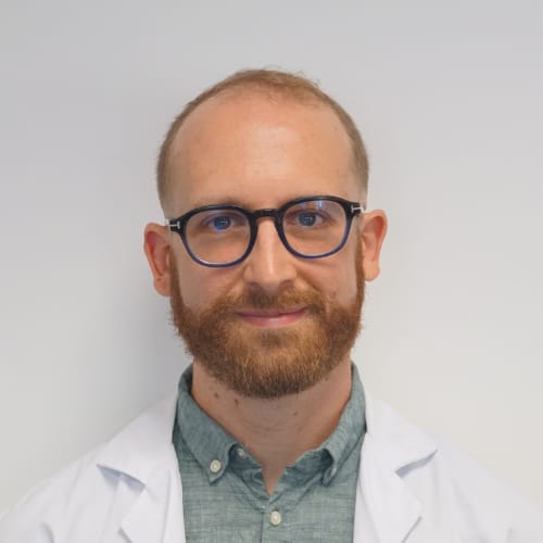 VILLEDON DE NAIDE MARC