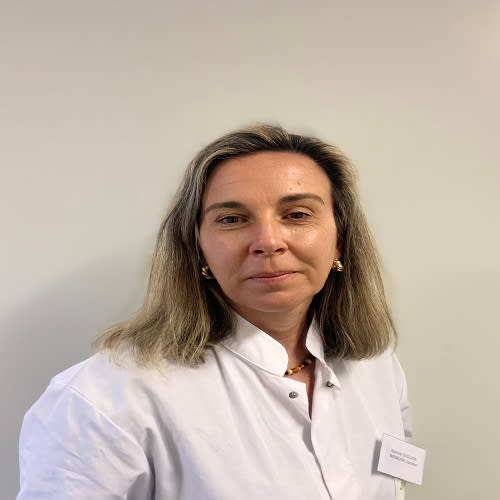 GUILLOUX ROSSIGNOL CAROLINE