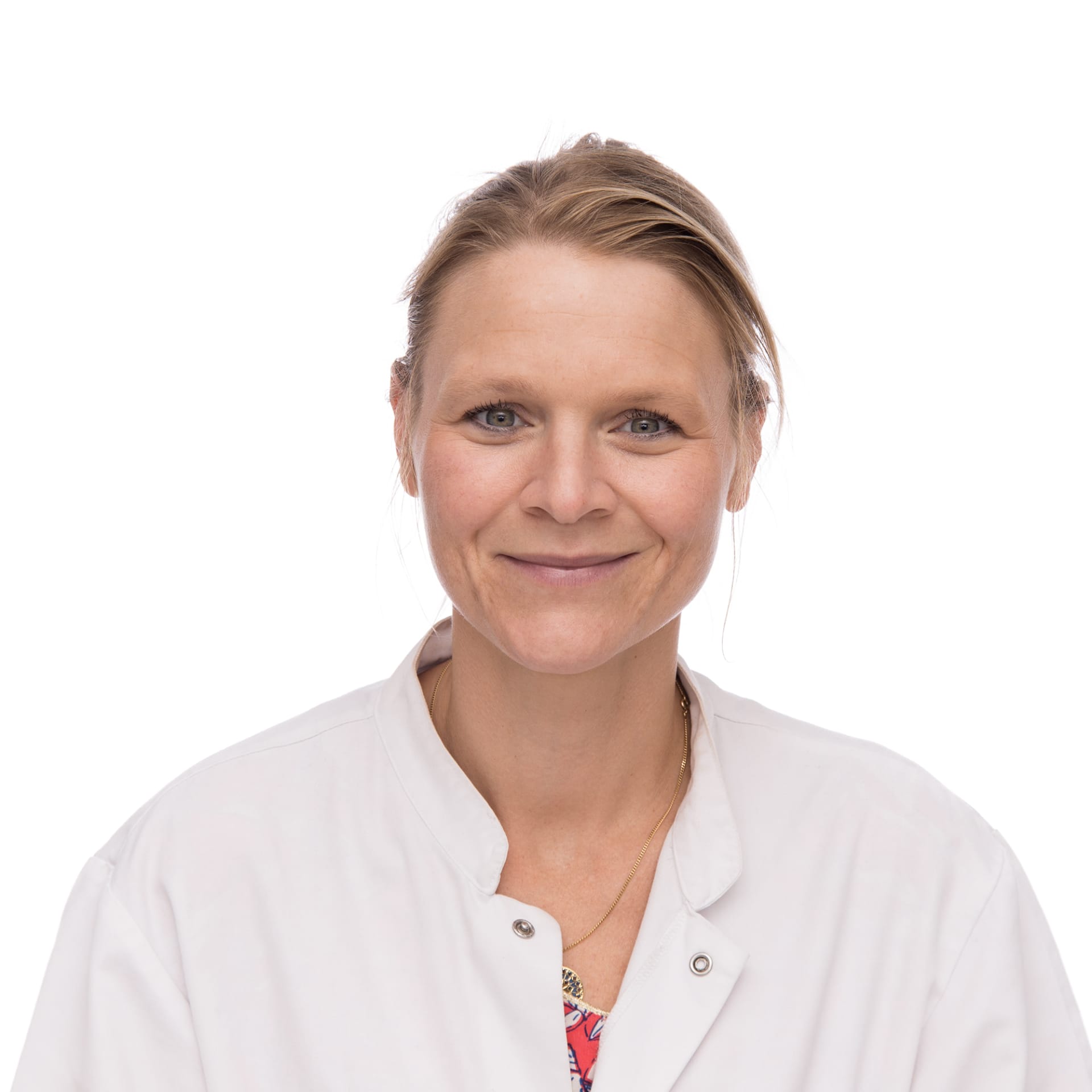 PICARD-CLEENEWERCK Alice