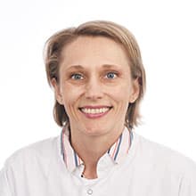 MODIGA BOUTAULT Odeta