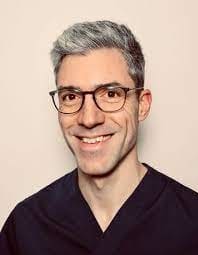 AMBREGNA SYLVAIN