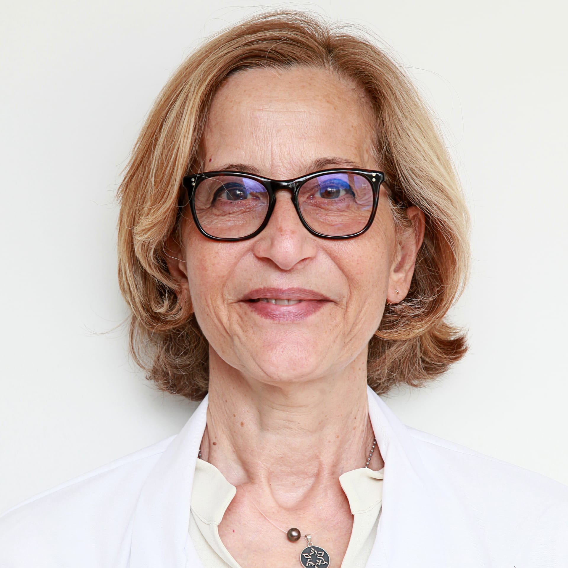 GENTILE-ALLOUCHE JOCELYNE