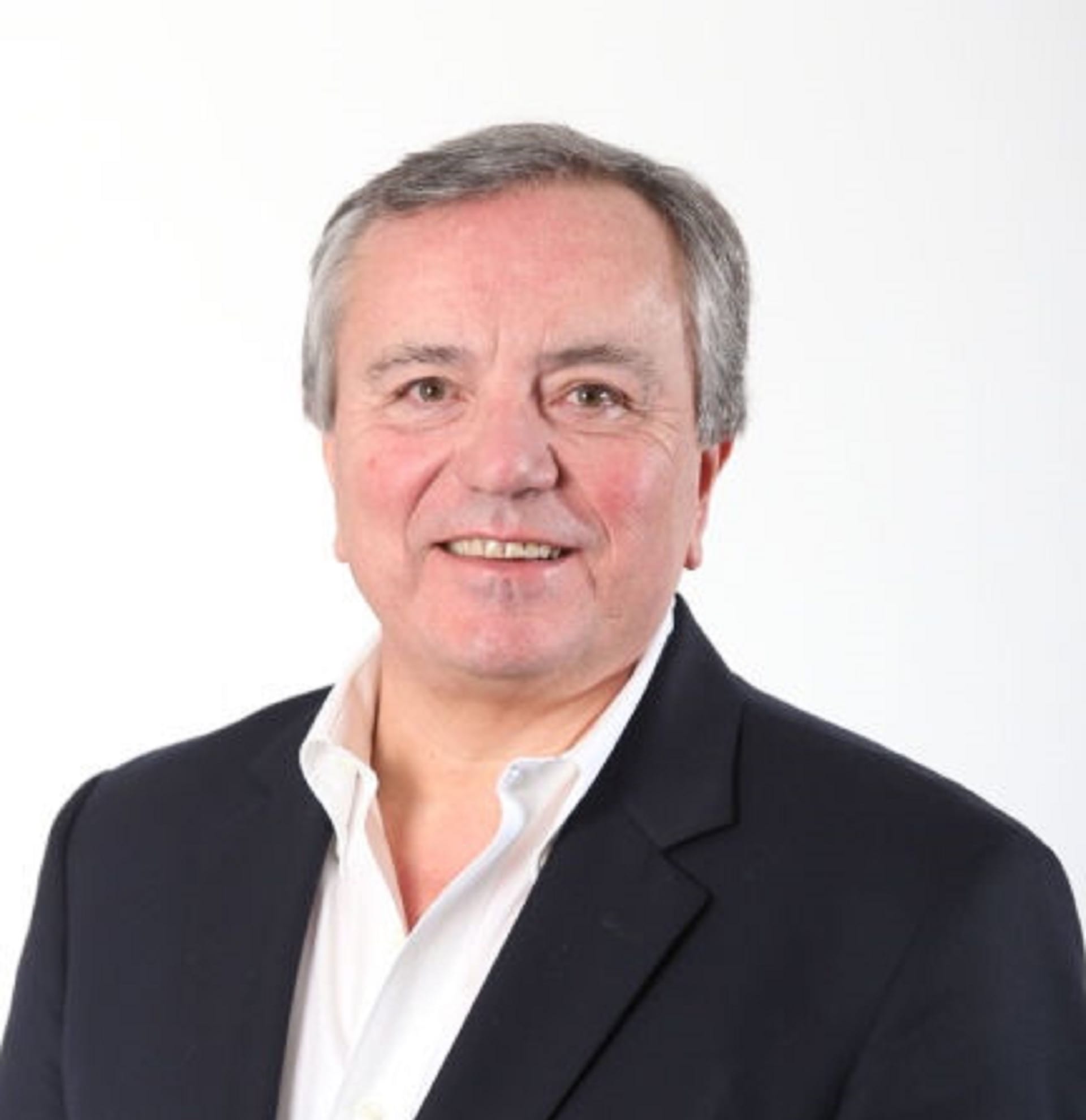 MASSON JEAN-PHILIPPE