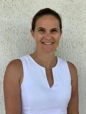 JALAGUIER COUDRAY AURELIE