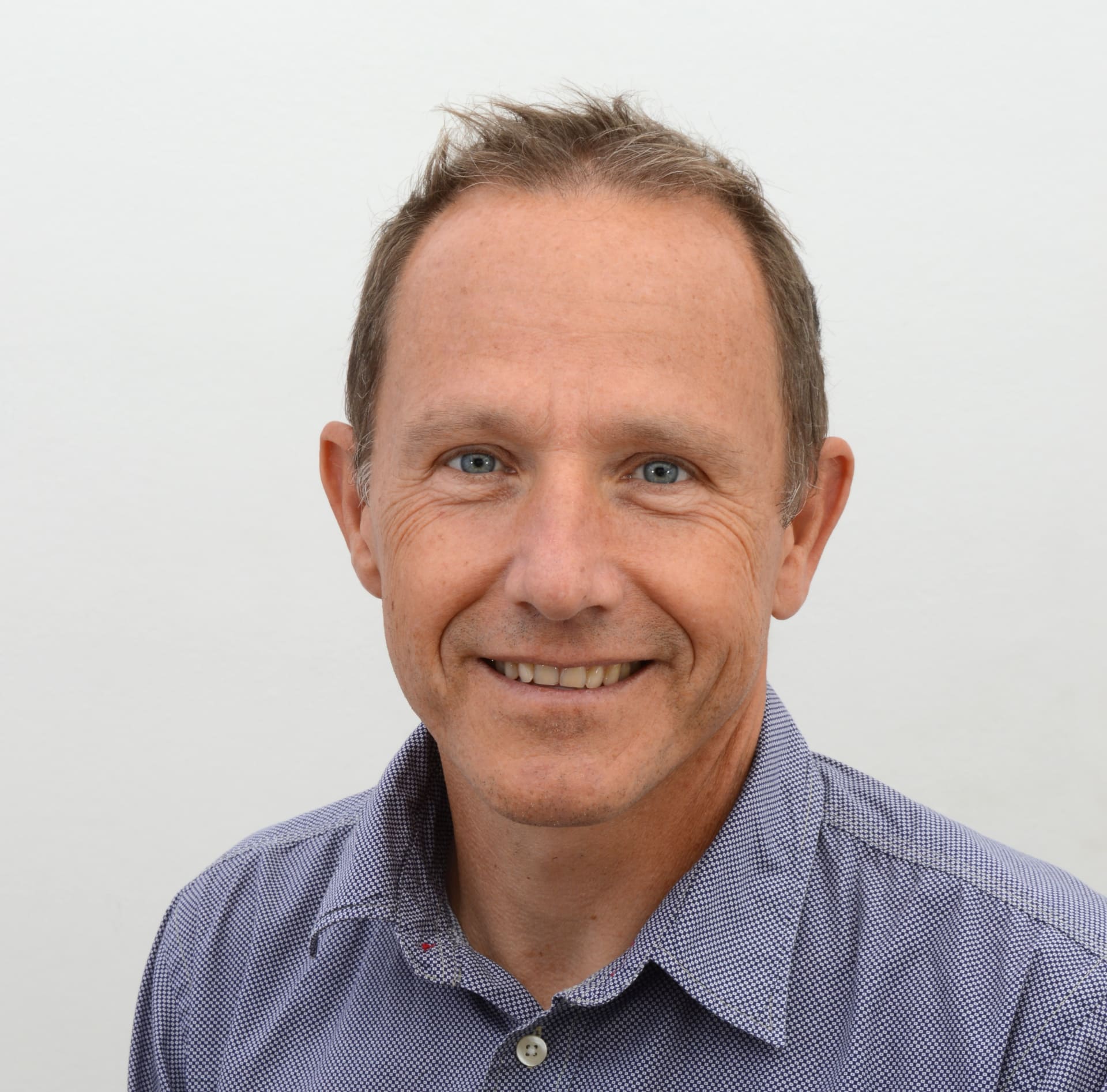 HALBARDIER Jean Michel