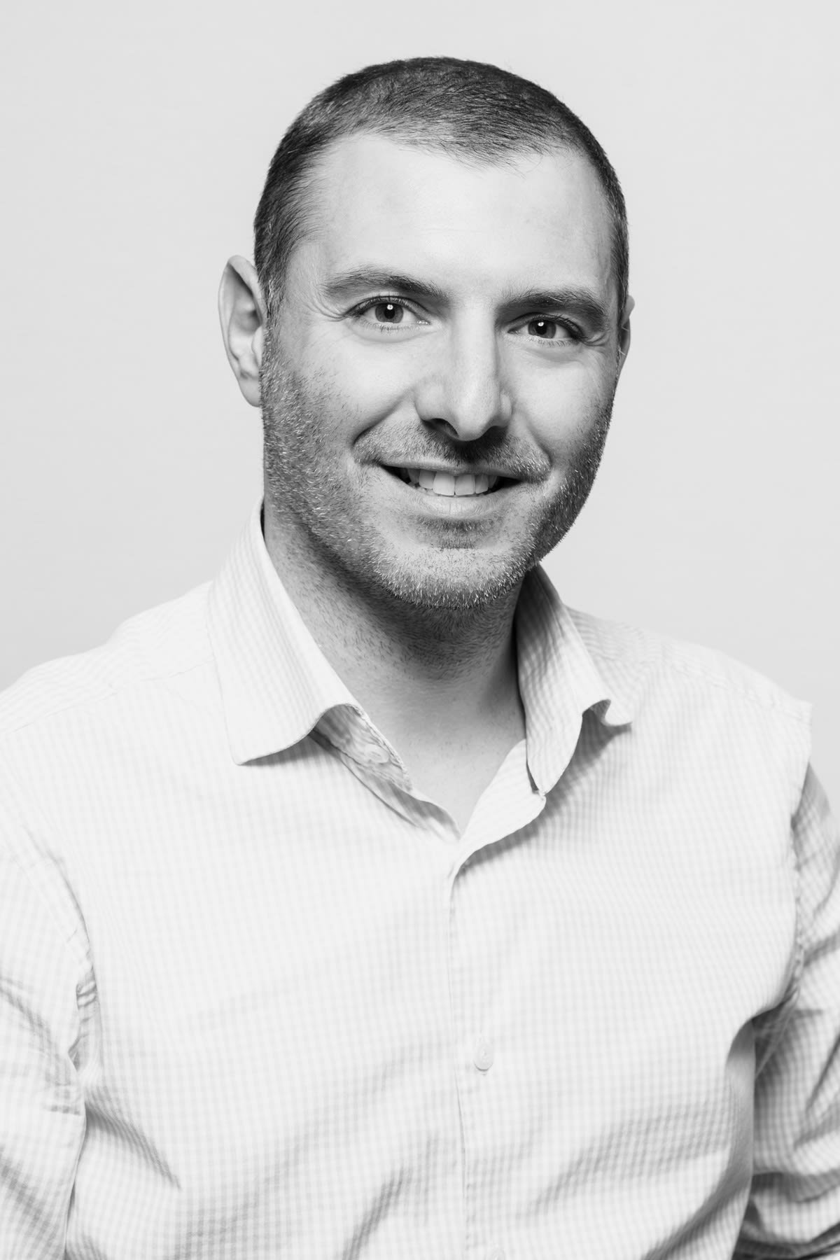 CAMILLERI JEAN-PHILIPPE