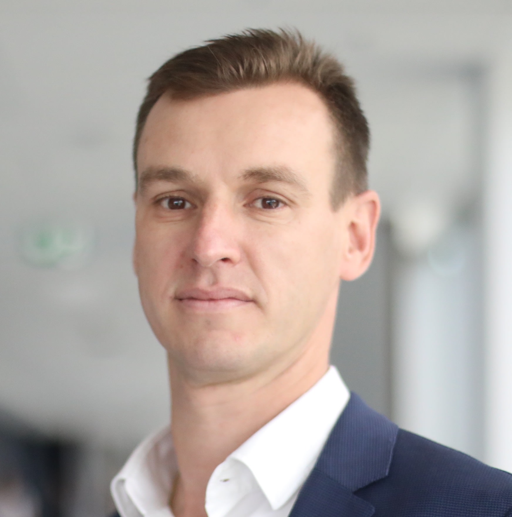 PHILIPPEAU JEAN MARIE