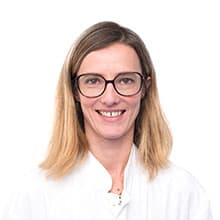 LABAT-DEBELLEIX Valerie